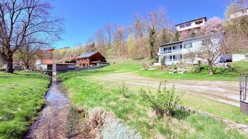 Nordwestblick - 