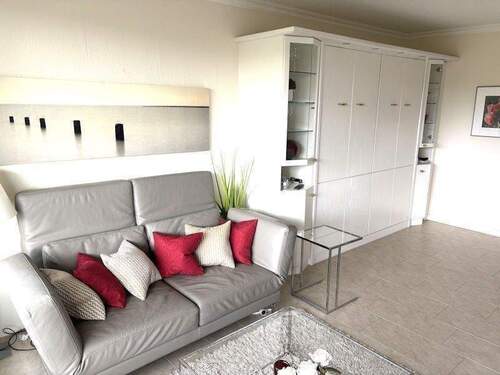 IMG_E8029.jpg - Etagenwohnung zum Kaufen in Timmendorfer Strand