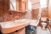 Badezimmer Haus 1(1) - 