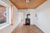 Esszimmer - 