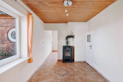 Esszimmer - 