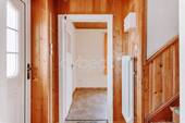 Eingangsbereich - 
