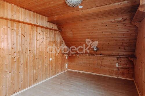 Zimmer DG - 