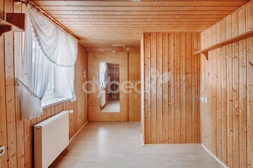Zimmer DG - 
