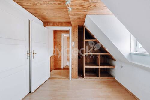 Zimmer DG - 