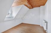 Zimmer DG - 