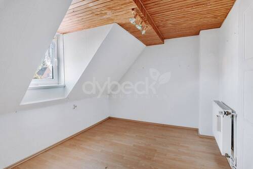 Zimmer DG - 