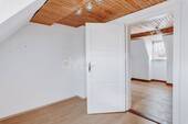 Zimmer DG - 