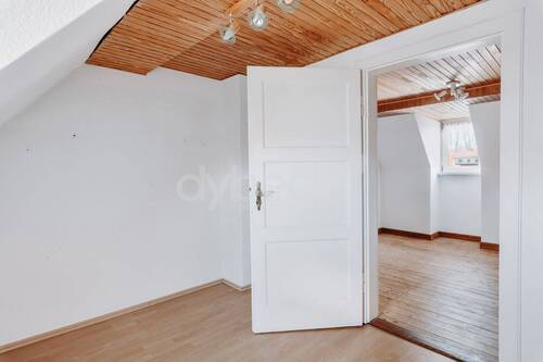Zimmer DG - 