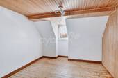 Zimmer DG - 
