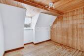Zimmer DG - 