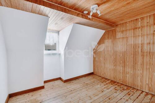Zimmer DG - 