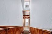 Zimmer DG - 