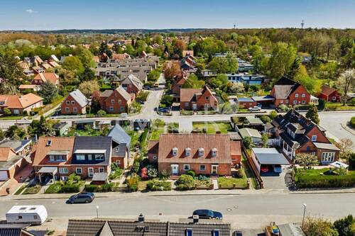 Tolle Lage - 