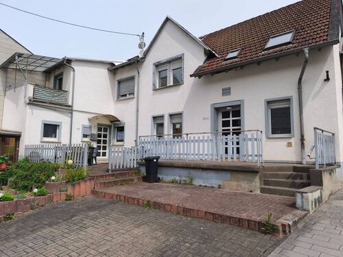 IMG_20260608_114729.jpg - Haus im Doppelpack, jeder hat sein eigenes Reich