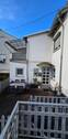 ed1640df-551a-464b-bc46-0f6c34191c6f.jpeg - Mehrfamilienhaus, Wohnhaus mit 180,00 m&sup2; in Fischbach zum Kaufen