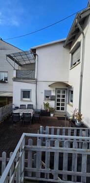ed1640df-551a-464b-bc46-0f6c34191c6f.jpeg - Mehrfamilienhaus, Wohnhaus mit 180,00 m&sup2; in Fischbach zum Kaufen