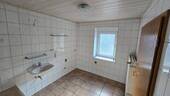 db191fa6-f35b-4972-8435-19bd73f7ed47.jpeg - 