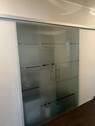 Bild 10 - 