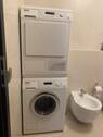 Bild 12 - 