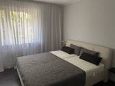 Bild 13 - 