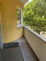 Bild 15 - 