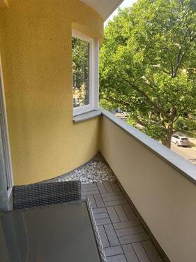 Bild 15 - 