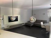 Bild 2 - 3 Zimmer Etagenwohnung zur Miete in Berlin