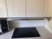 Bild 8 - 