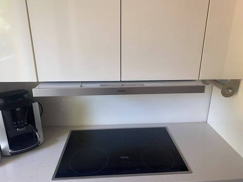 Bild 8 - 