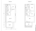 Grundriss EG&OG - 