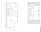 Grundriss KG&DG - 