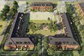 BUWOG_Alva_Aussenanlage_09 - 