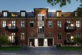 BUWOG_Alva_Aussenanlage_06 - 
