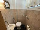 Gäste-WC - 