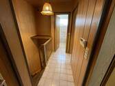 Flur Obergeschoss - 