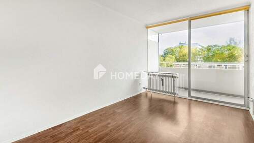 Elternschlafzimmer 1 - 