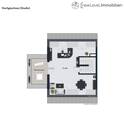 Grundriss - Dachgeschoss - 