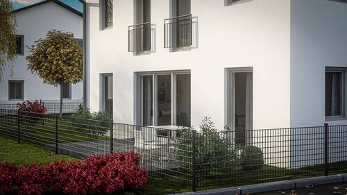 Klardorf_Grabenweg_18__RS_Kamera_2_02.JPG - 4 Zimmer Einfamilienhaus in Schwandorf