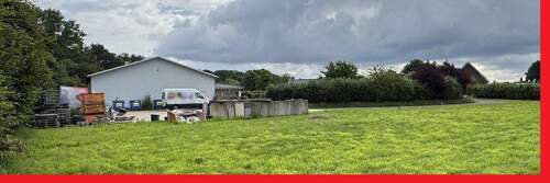 Ansicht von hinten - 