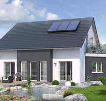 Ein Ort zum Zuhausefühlen. - 279.429,00&nbsp;EUR Kaufpreis, ca.&nbsp; 142,30&nbsp;m&sup2;&nbsp;Wohnfl&auml;che in Wilschdorf (PLZ: 01833)