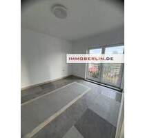 800.000,00&nbsp;EUR Kaufpreis, ca.&nbsp; 173,00&nbsp;m&sup2;&nbsp;Wohnfl&auml;che in Groß Kreutz (Havel) (PLZ: 14550) Schenkenberg