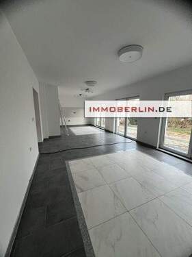 01.jpg - 6 Zimmer Einfamilienhaus in Groß Kreutz (Havel)