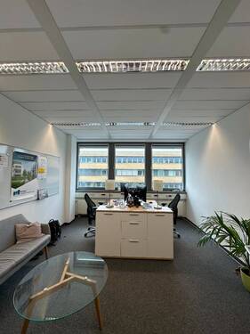 Bild 2 - Büro zur Miete in Potsdam