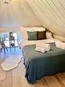 Bild 10 - 