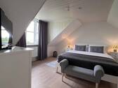 Bild 13 - 