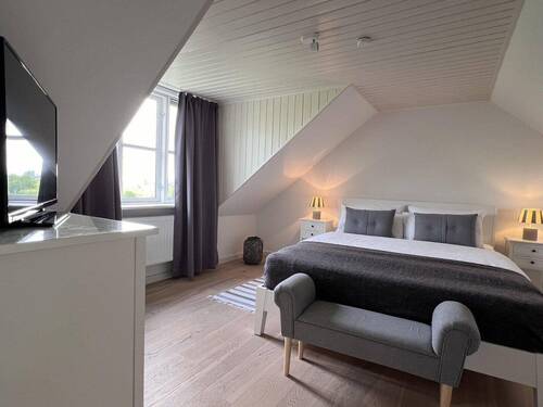 Bild 13 - 