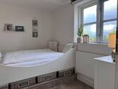 Bild 14 - 