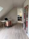 Bild 16 - 