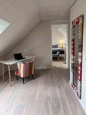 Bild 16 - 